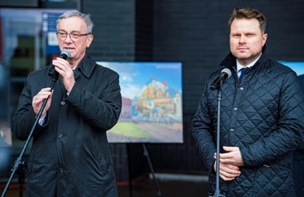 Koniec problemów na trasie Leszno - Wschowa - Głogów Od 14 grudnia zmiana przewoźnika