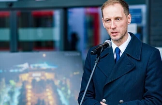 Koniec problemów na trasie Leszno - Wschowa - Głogów Od 14 grudnia zmiana przewoźnika