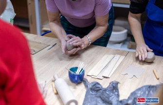 Spotkanie dyrektorów szkół i placówek specjalnych