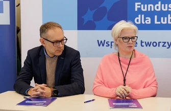 Centrum Usług Społecznych we Wschowie. Prawie 285 mln zł dofinansowania dla gminy Wschowa