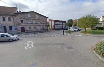 Solna Targowa Cicha Wąska coraz bliżej przebudowy. Gmina Wschowa z dokumentacją