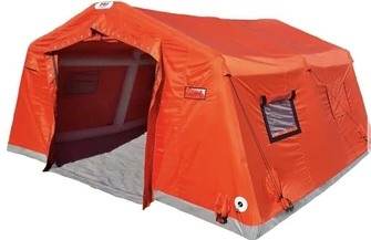 Powiat Wschowski dostał ponad milion złotych z programu OLiOC. Kupił m.in. koparkę agregaty i uczy co robić w kryzysie