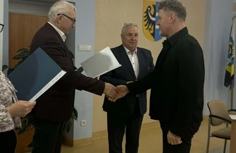 Dziesięć osób zadba o rynek pracy w powiecie wschowskim. Nowa Rada powołana na cztery lata