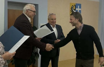 Dziesięć osób zadba o rynek pracy w powiecie wschowskim. Nowa Rada powołana na cztery lata