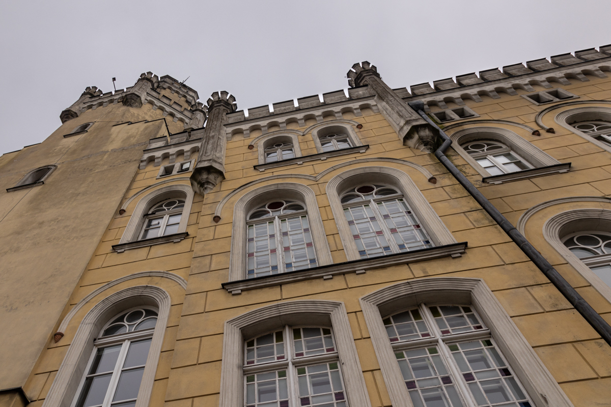 Gminna Komisja Rozwiązywania Problemów Alkoholowych i Przeciwdziałania Narkomanii we Wschowie