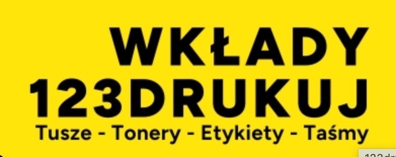 Jak toner wydłuża żywotność Twojej drukarki
