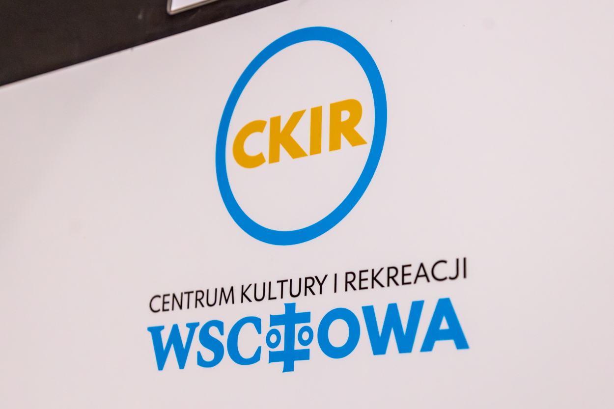 70 lat Domu Kultury we Wschowie. CKiR szuka ludzi którzy tworzyli jego historię