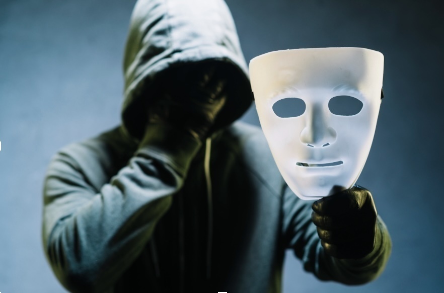 Eksperci ostrzegają przed zagrożeniem deepfake