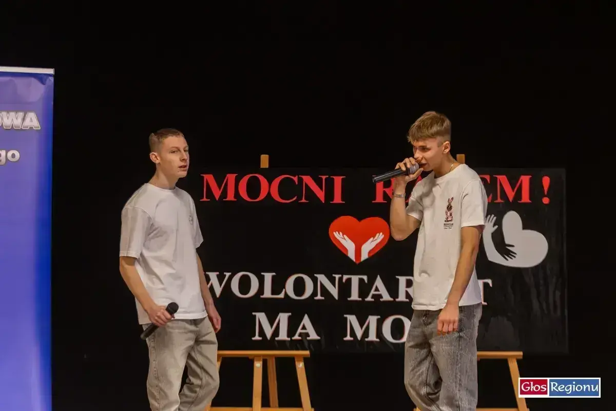 Otwarta Scena w Coolturce. Deebo Sibin zagrają 27 lutego