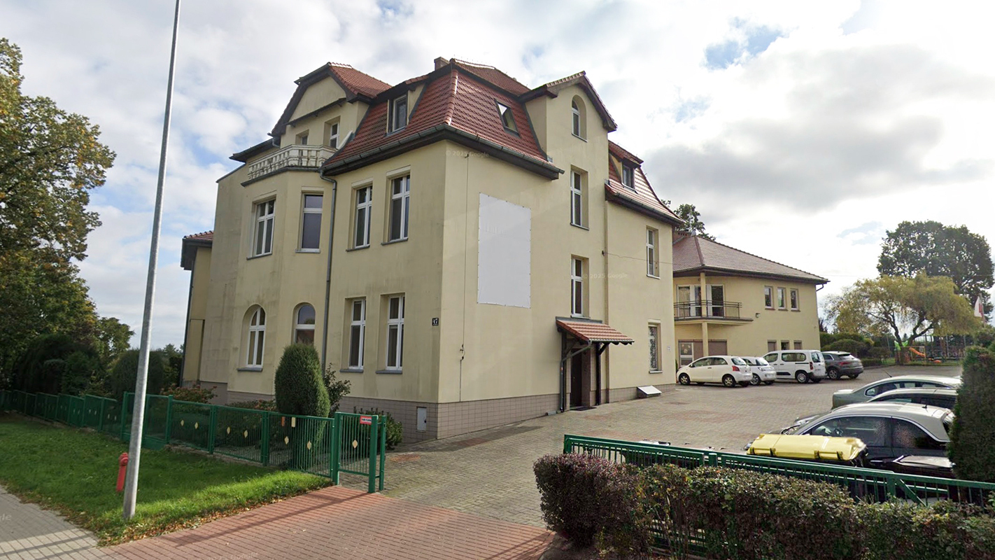 Rekrutacja u Salezjanek. Przedszkole czeka na nowych przedszkolaków