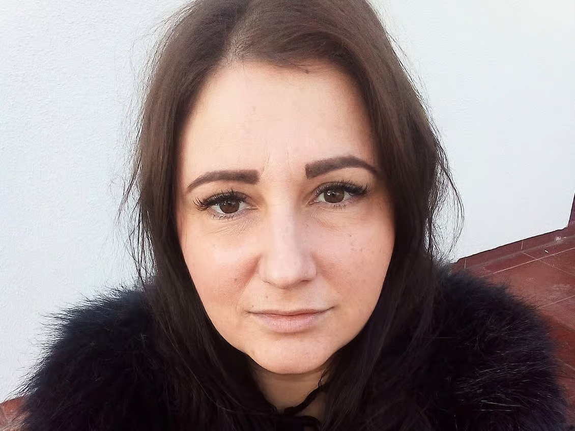 Lata bólu i diagnoza która zmieniła wszystko. Iwona z Siedlnicy walczy z endometriozą