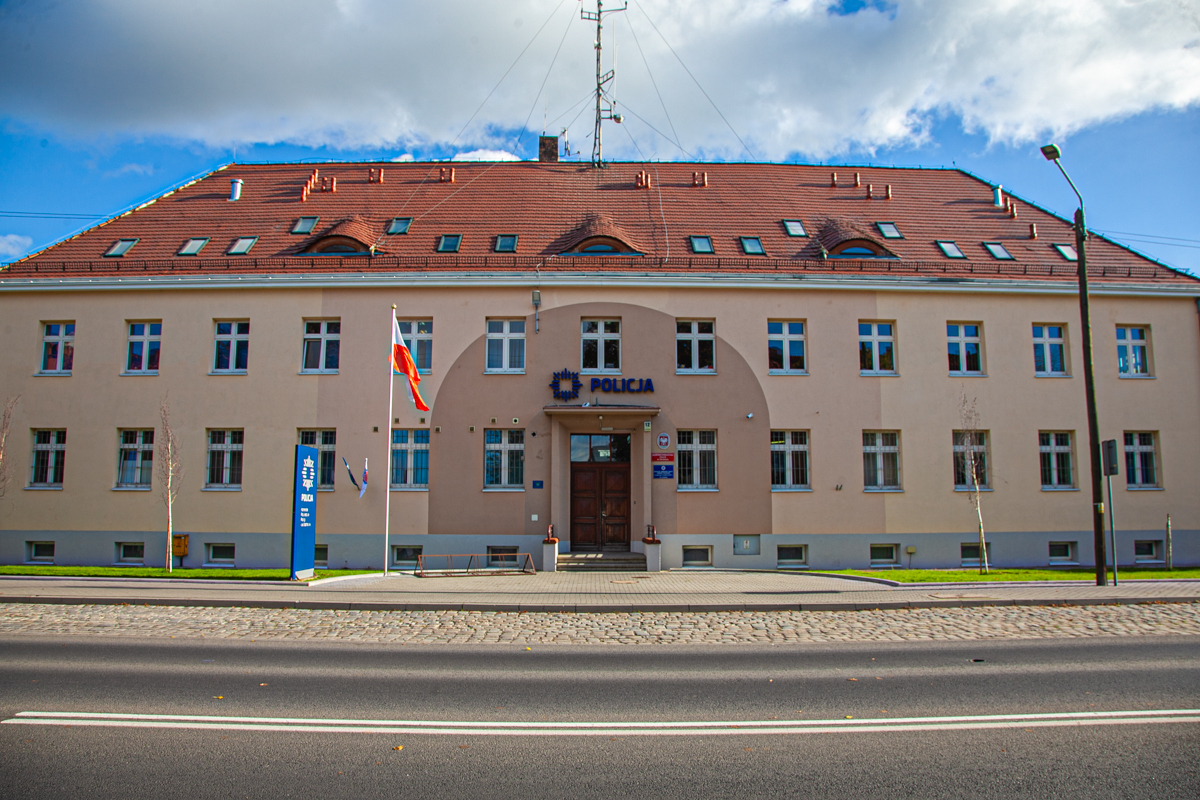 Zdjęcie