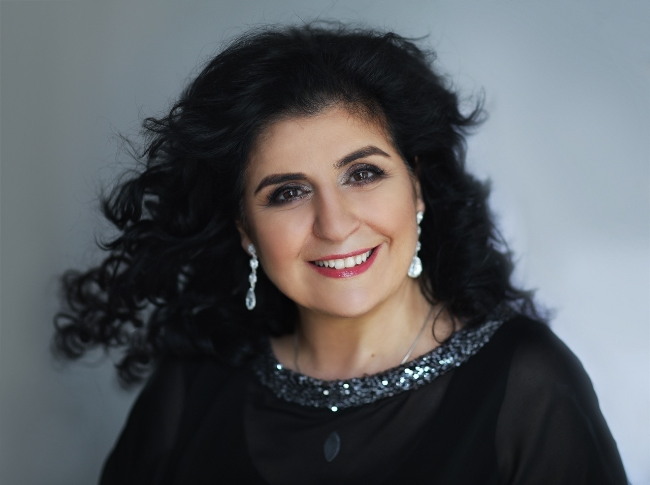 Eleni zagra w Sławie dwa razy. Dodano drugi koncert z powodu ogromnego zainteresowania