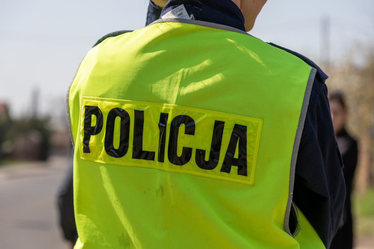 Dwie próby oszustw w jeden dzień. Mieszkanki gminy Wschowa nie dały się nabrać