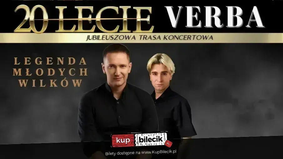 Zdjęcie: 1