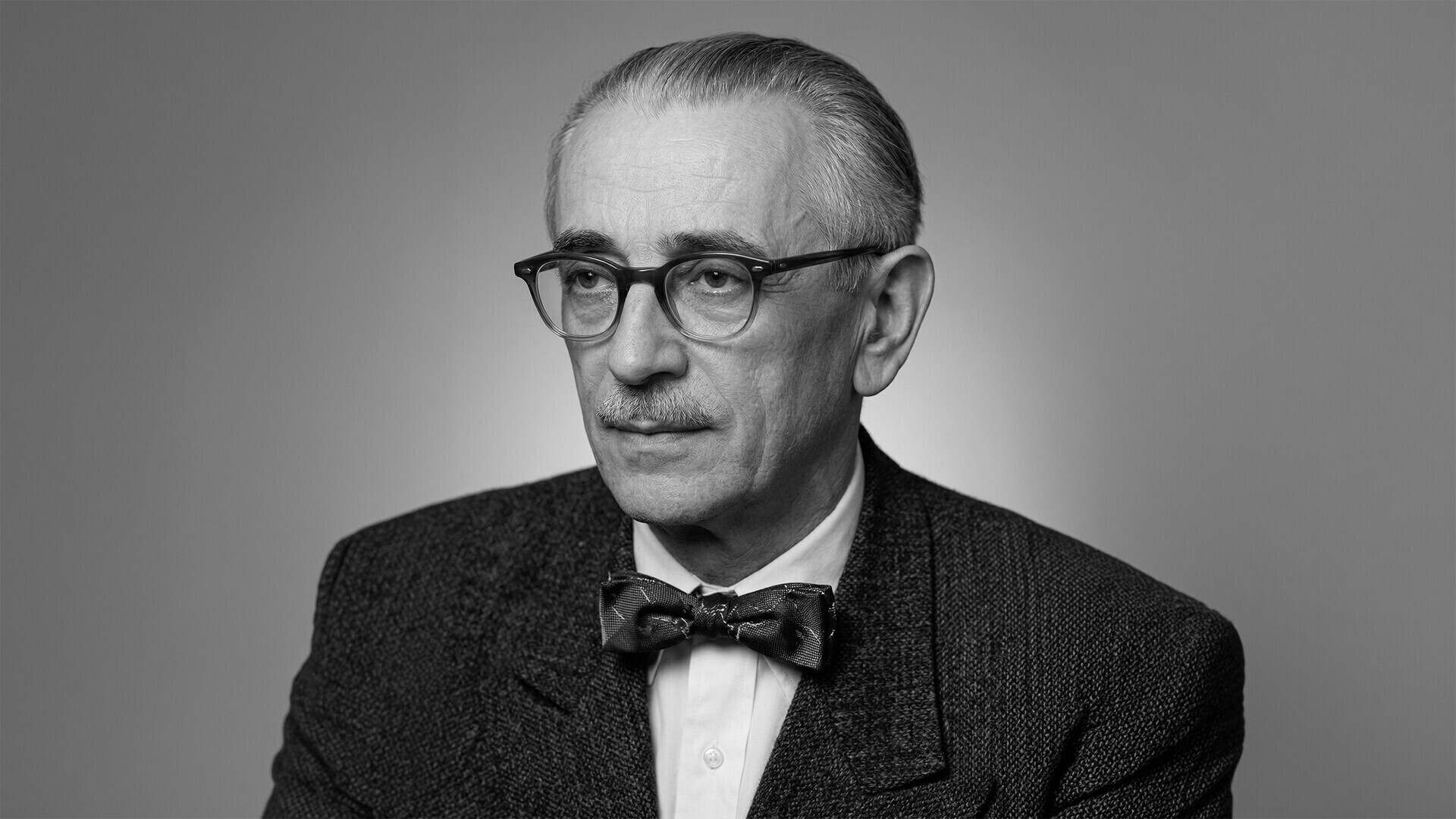 Jako nastolatek uczył się we Wschowie. Potem wrócił z ponad 200 książkami dla muzeum. Kim był Stanisław Helsztyński