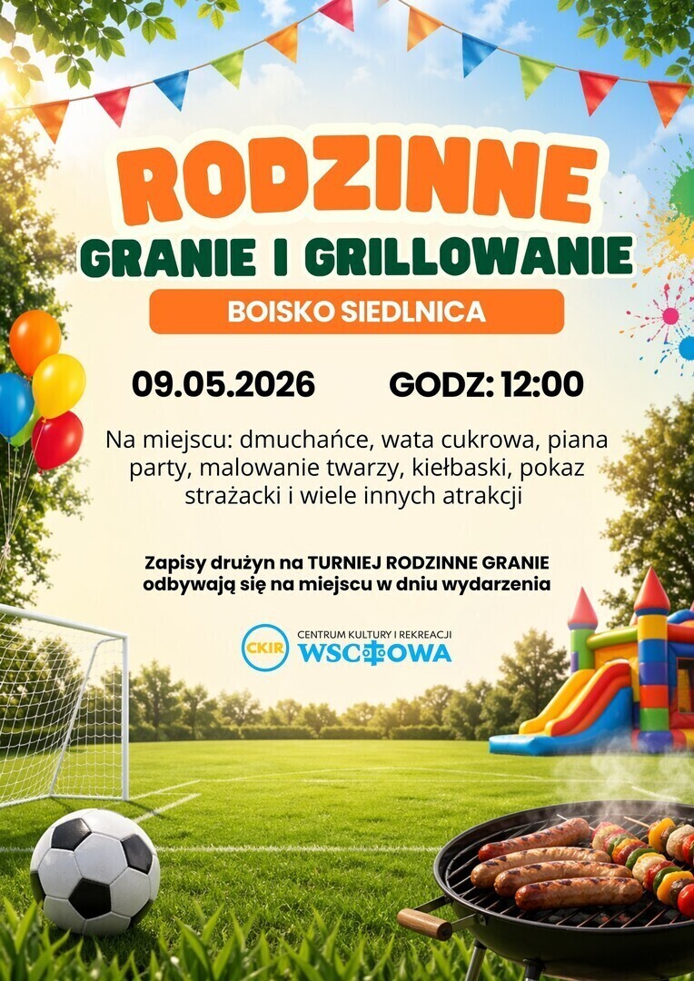 Zdjęcie: 1