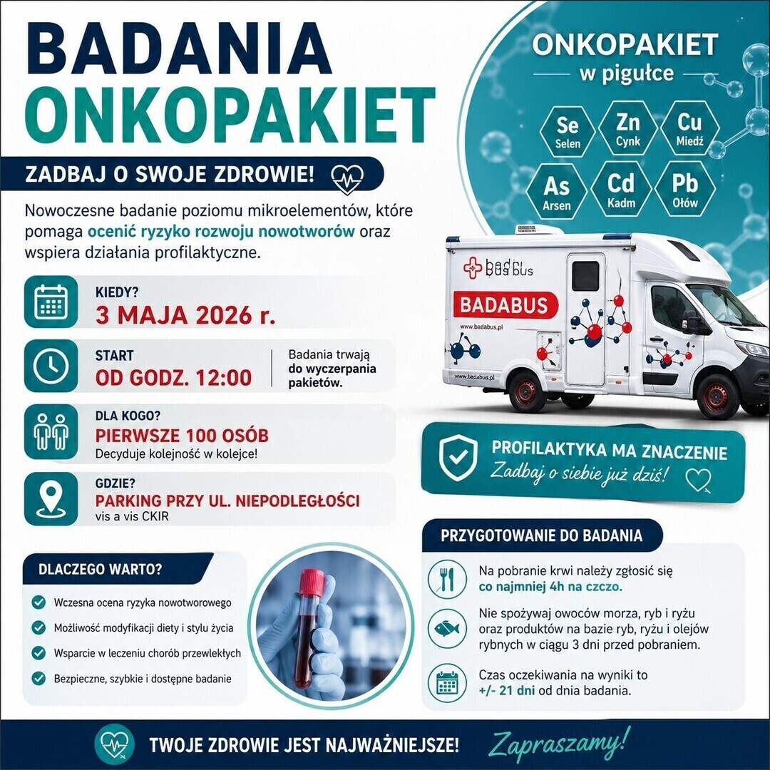 ONKOPAKIET