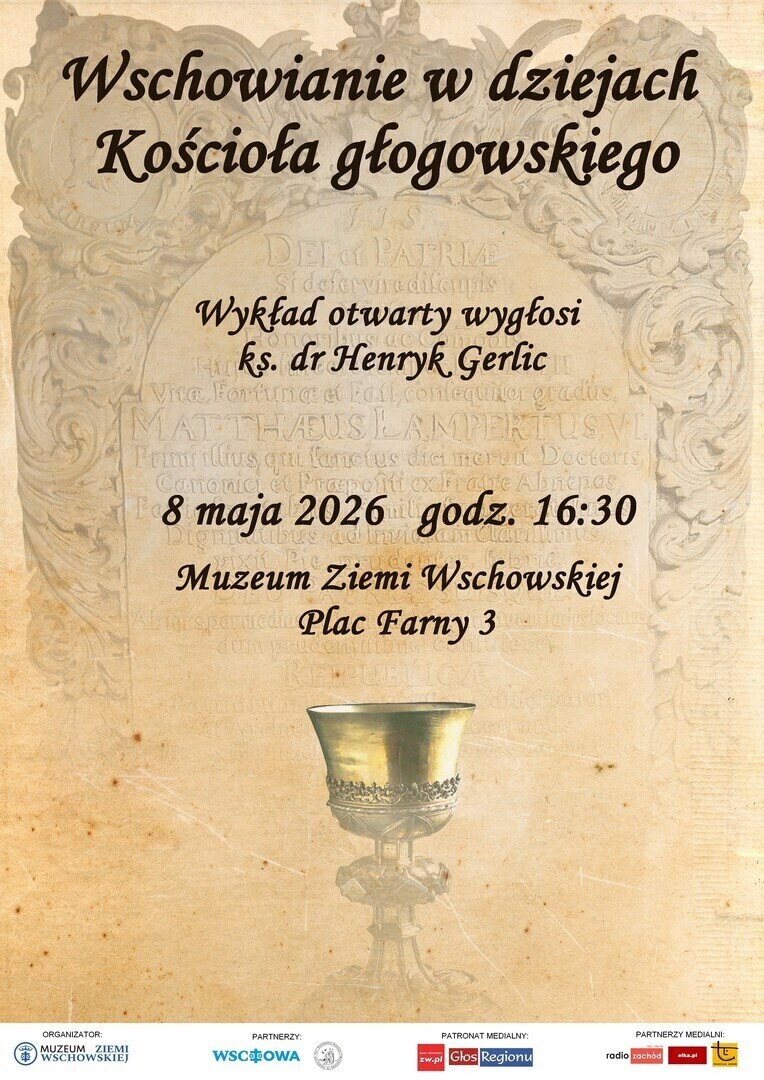 Zdjęcie: 1
