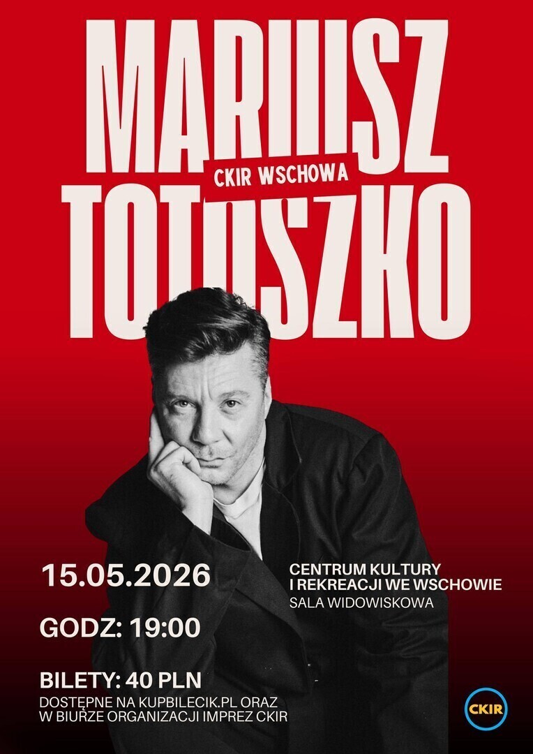 Zdjęcie: 1