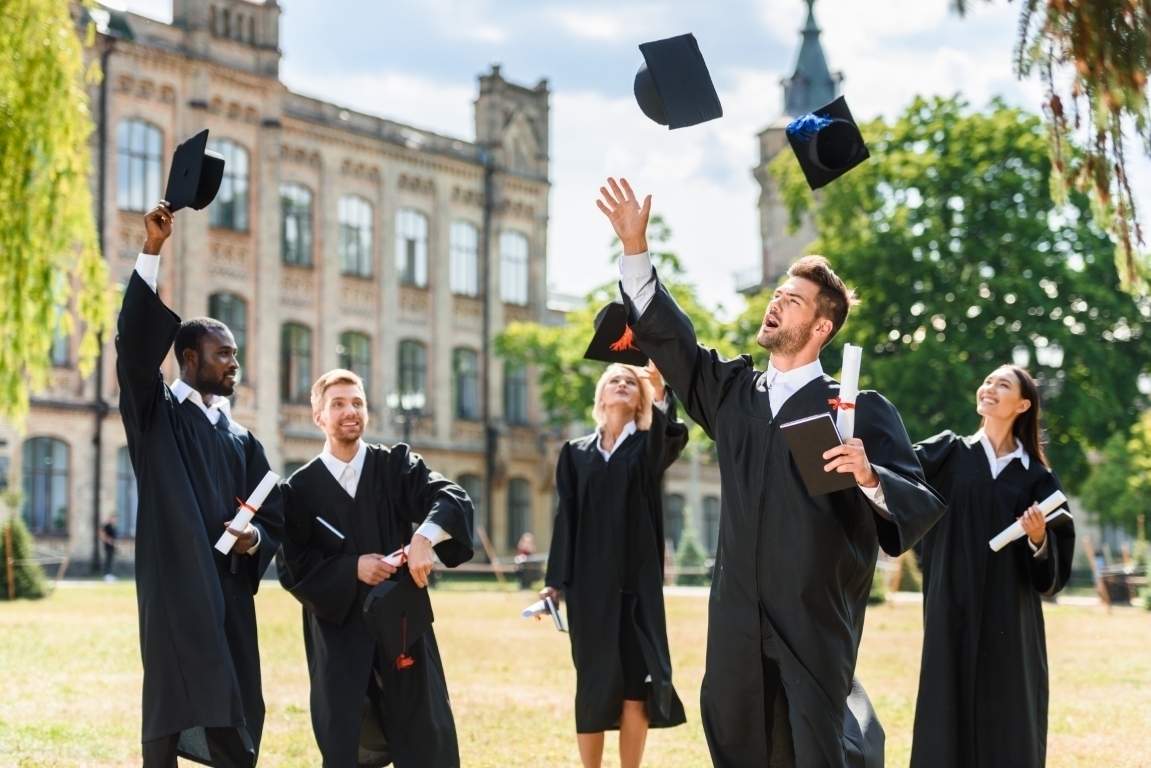 Najlepsze studia MBA 2026 - jak dopasować je do planów zawodowych