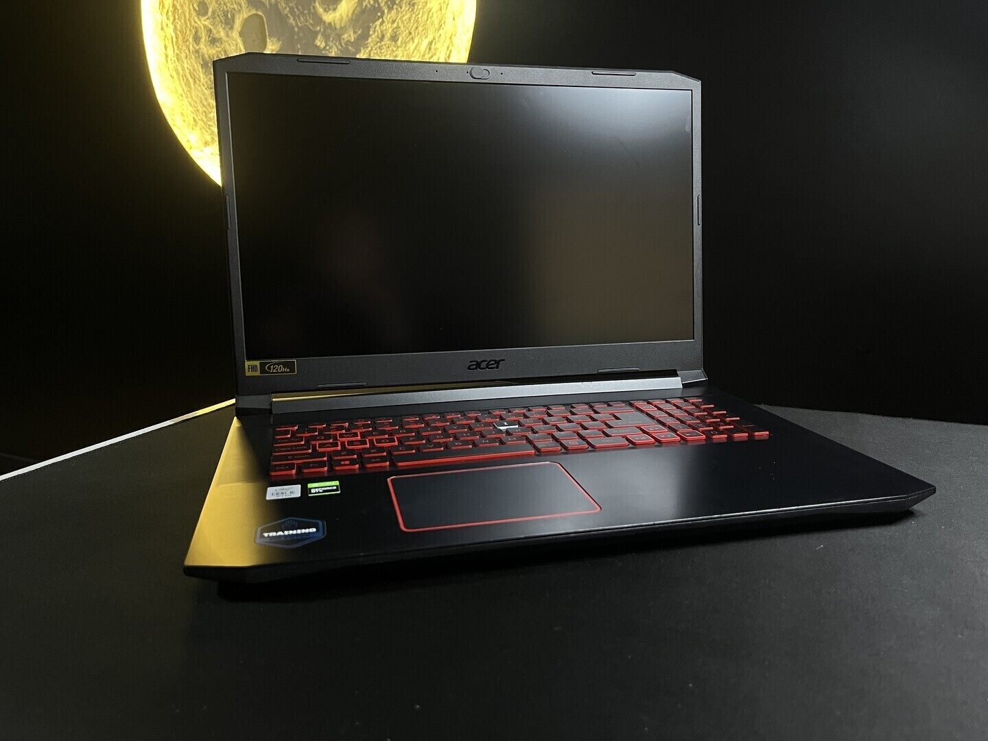 Naprawa laptopów w województwie lubuskim - dlaczego warto postawić na lokalny serwis