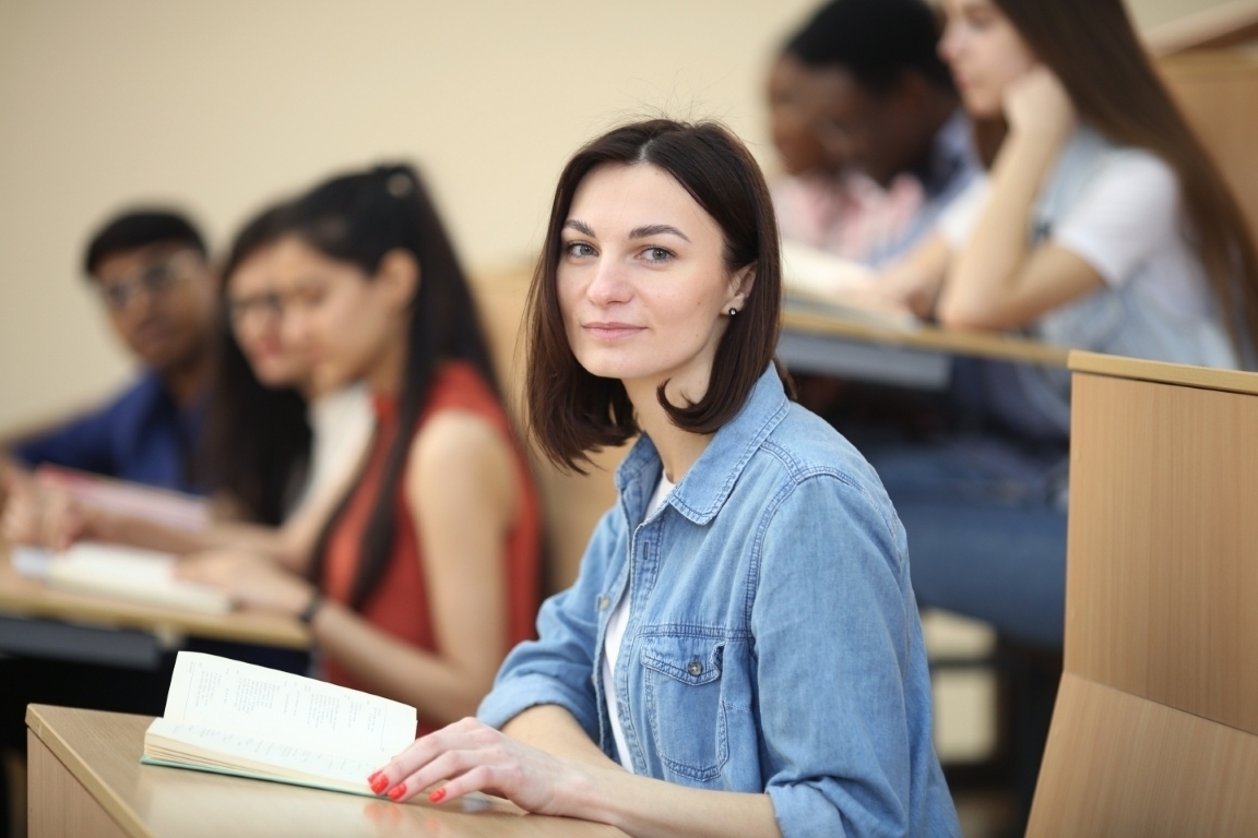 Jak mądrze wybrać szkołę wyższą Decyduje ranking uczelni czy recenzje studentów