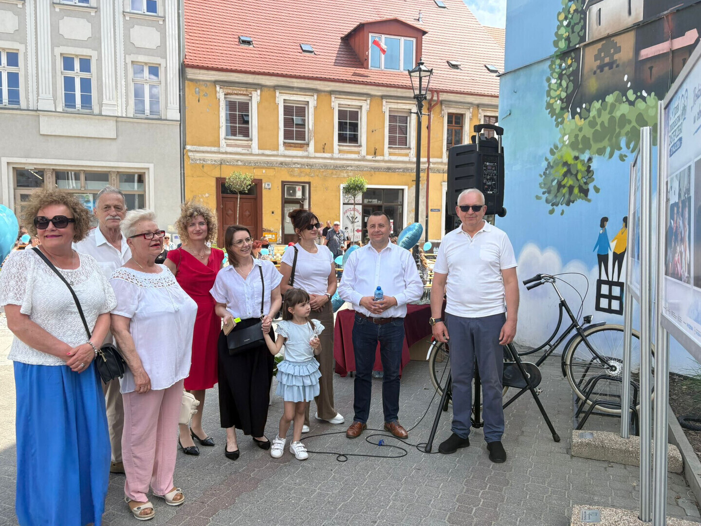 Dzień Rodzicielstwa Zastępczego