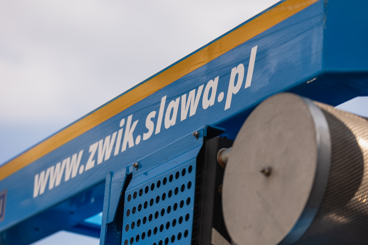 ZWiK Sława