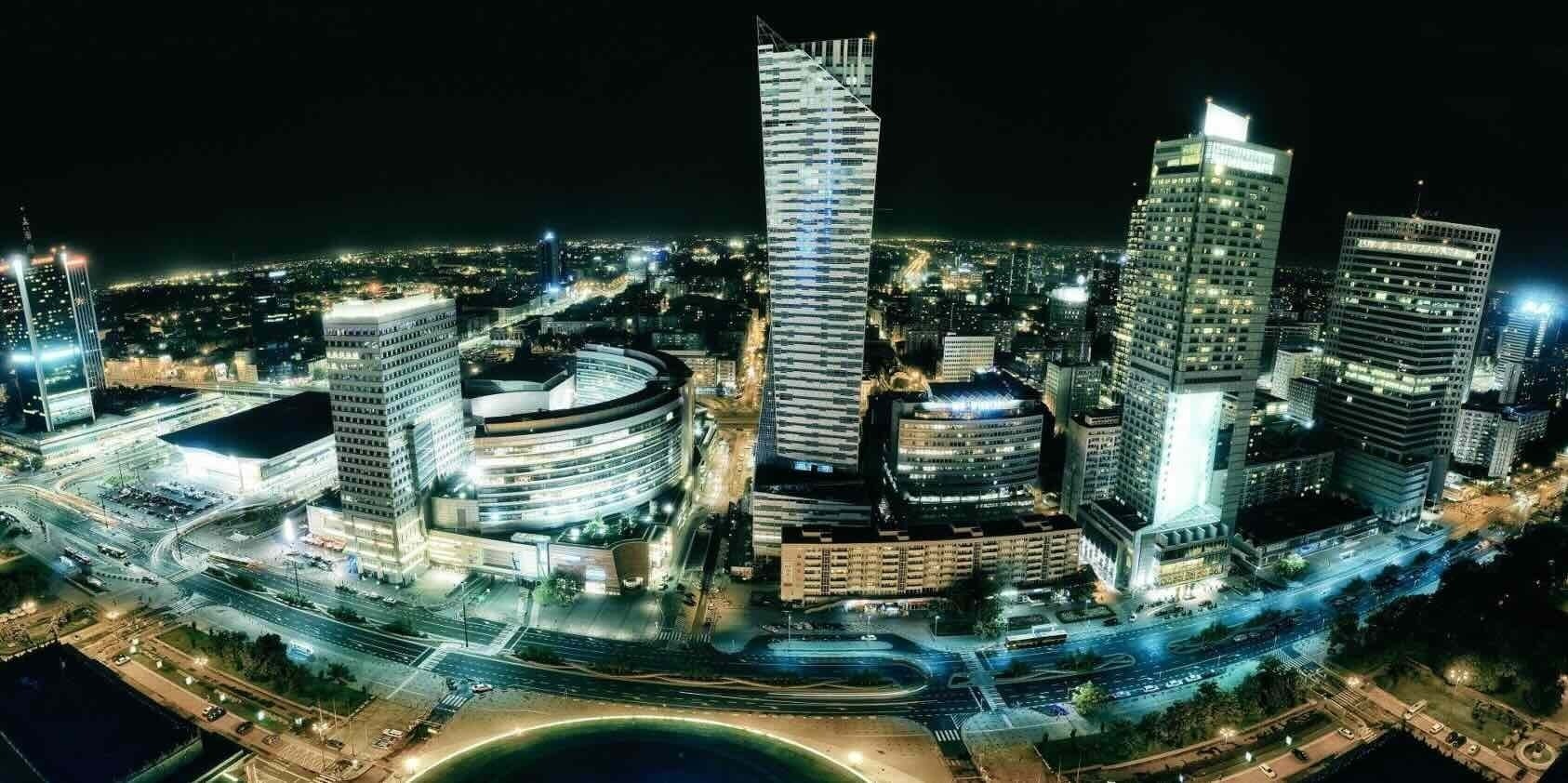 Zdjęcie