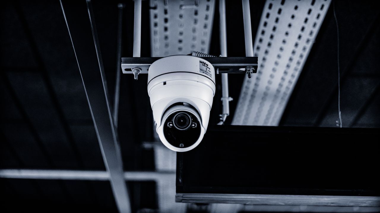Jak zaplanować nowoczesną instalację elektryczną i monitoring