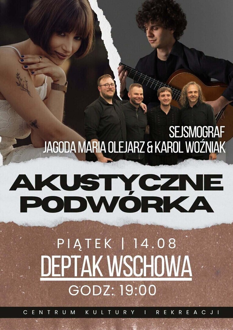 Zdjęcie: 1