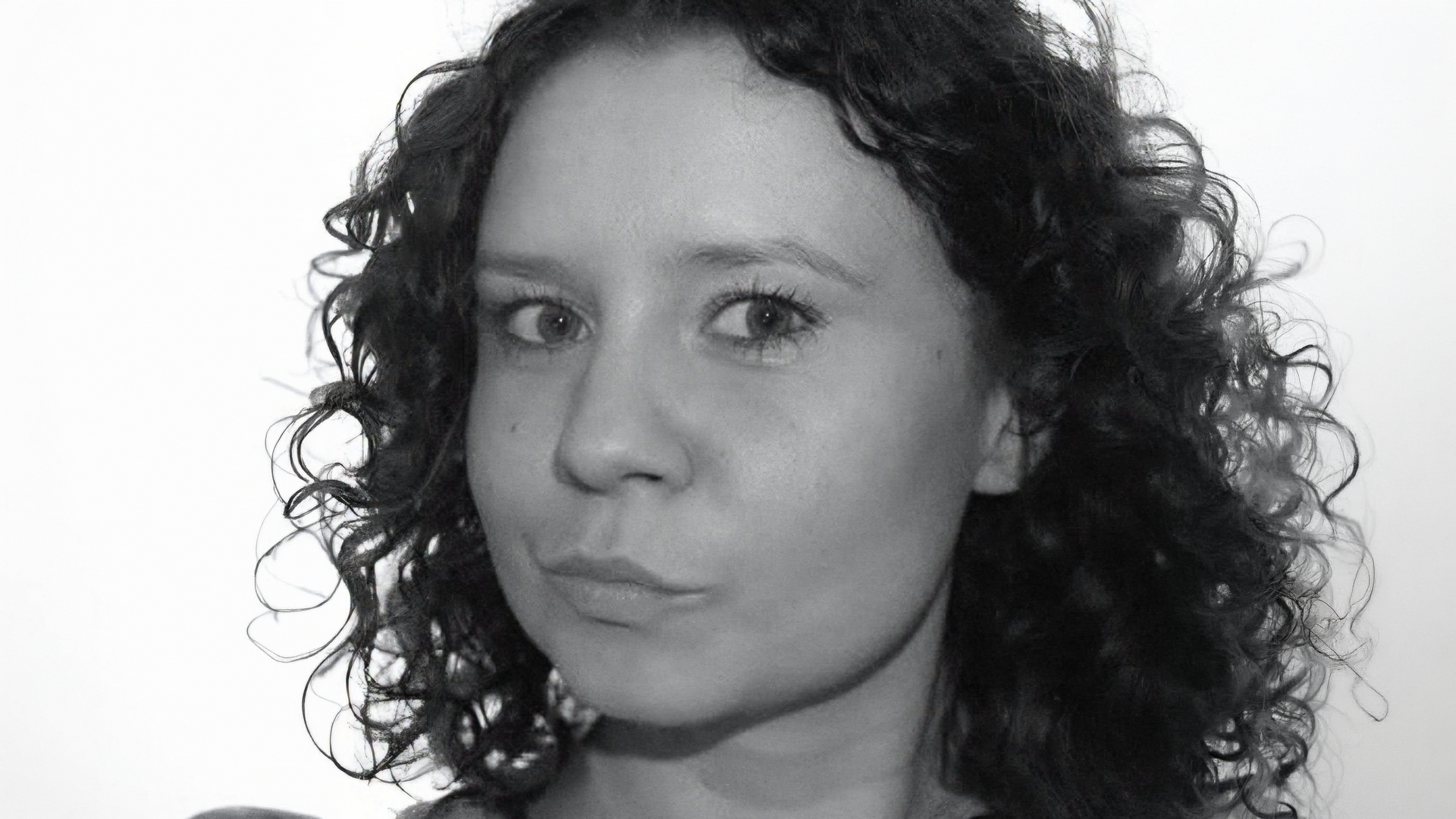 Zmarła Urszula Dyk była sołtys Krzepielowa