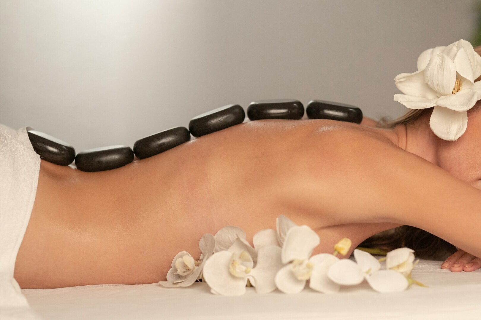 Slow wellness - dlaczego jeden dzień w SPA przestał wystarczać