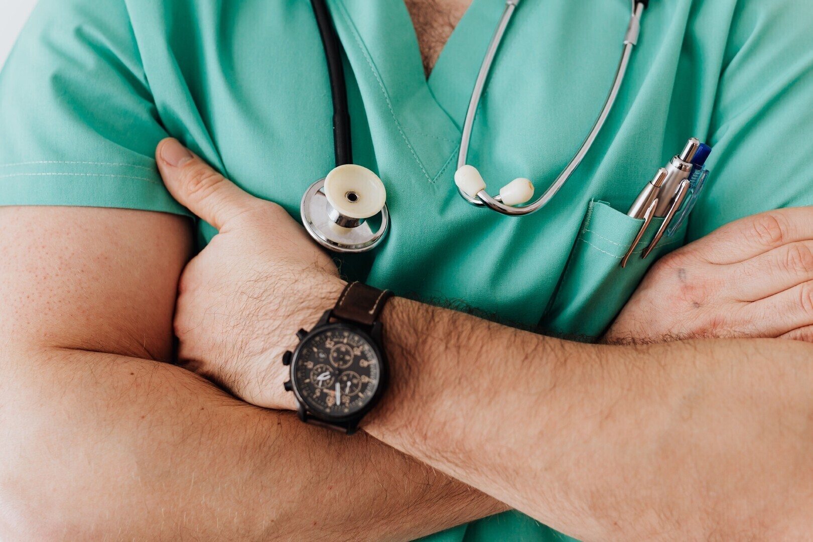 Profesjonalna opieka bez barier urolog prywatnie i szybka diagnostyka w Astramed w Warszawie