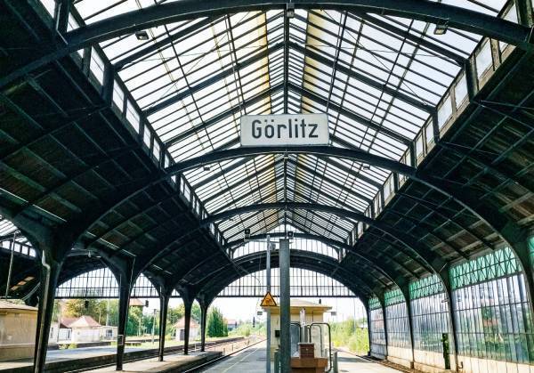 praca Goerlitz - InServ