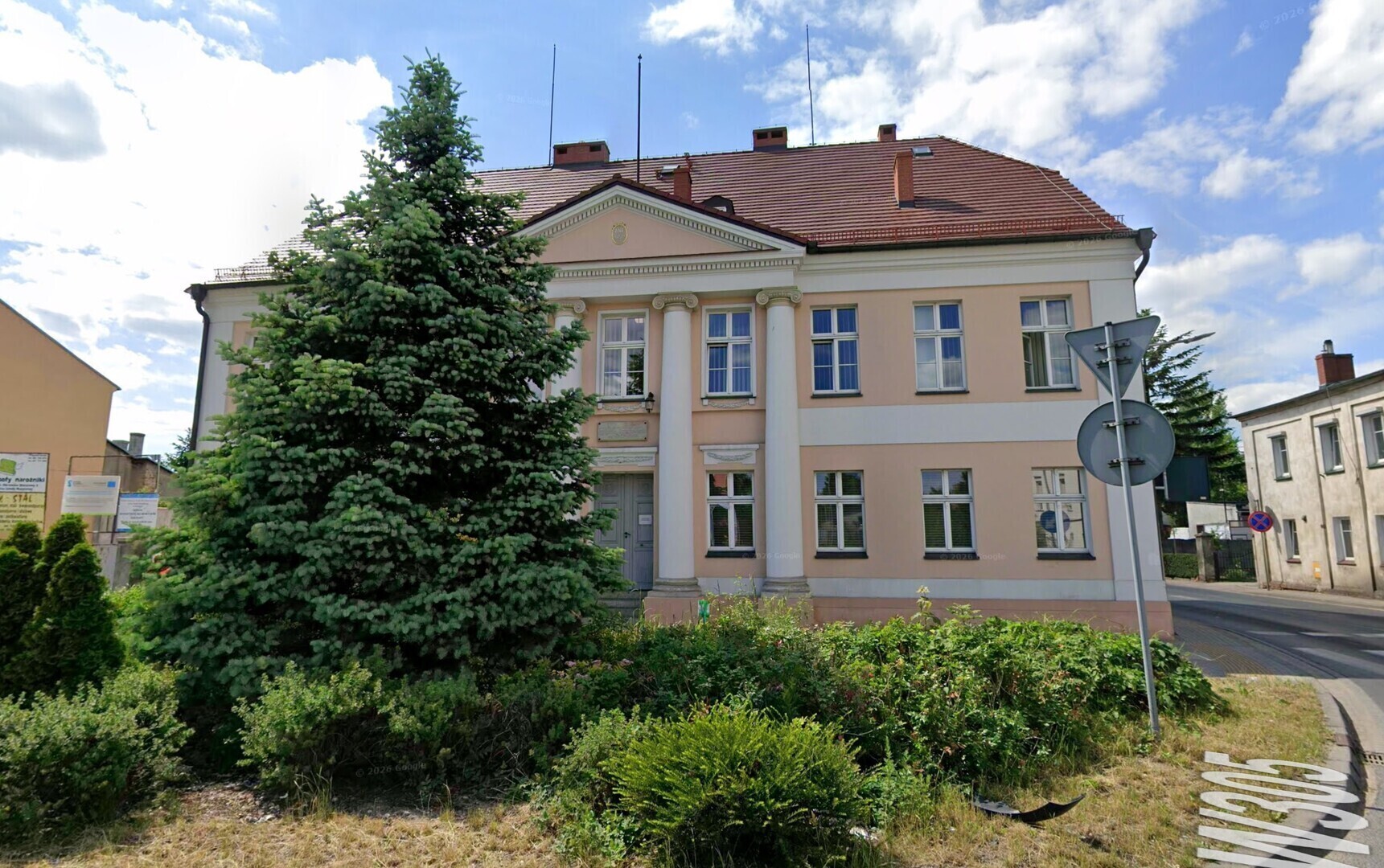 Zdjęcie: 1