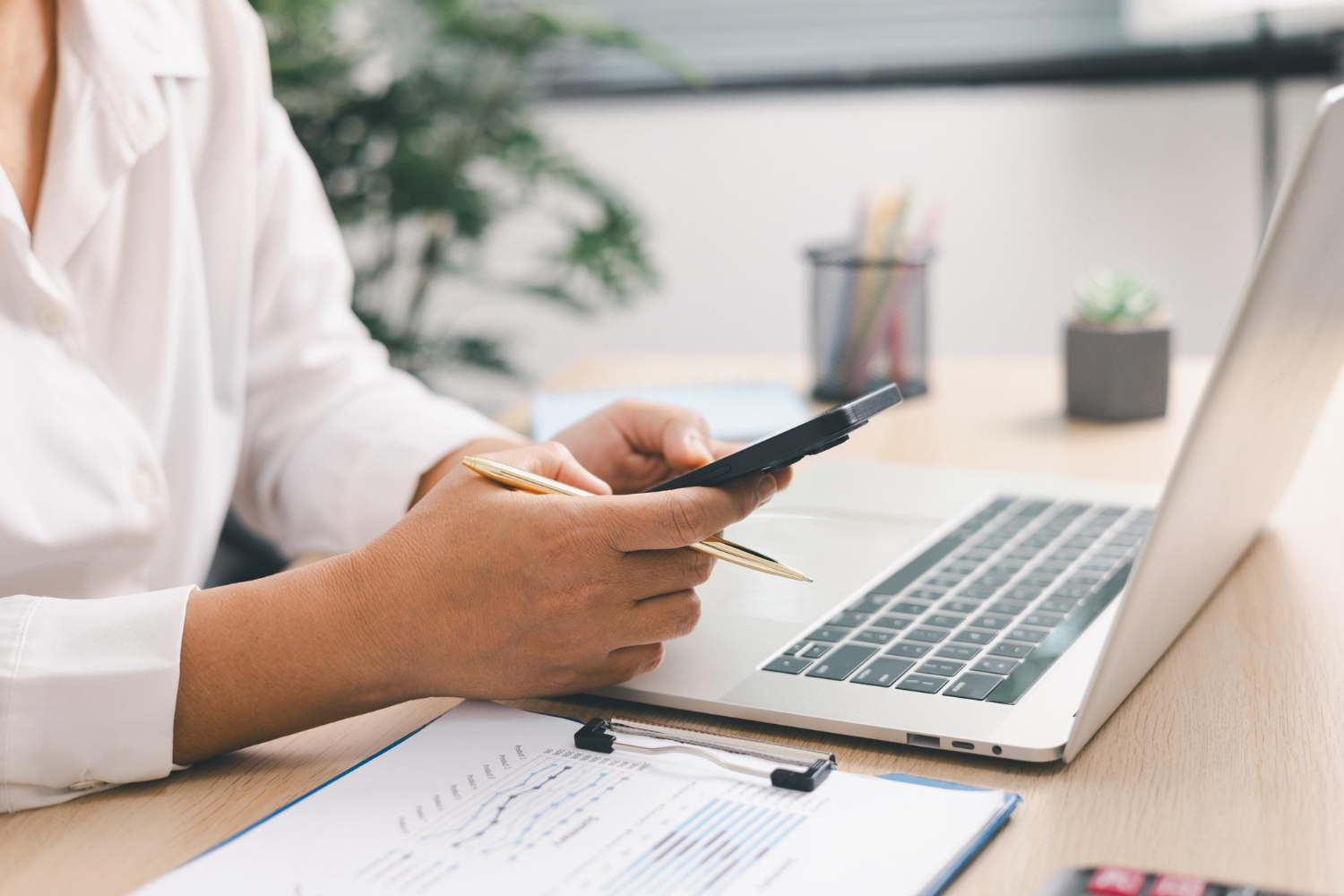 Recepta farmaceutyczna czy e-recepta online Co zrobić gdy leki zostały w domu