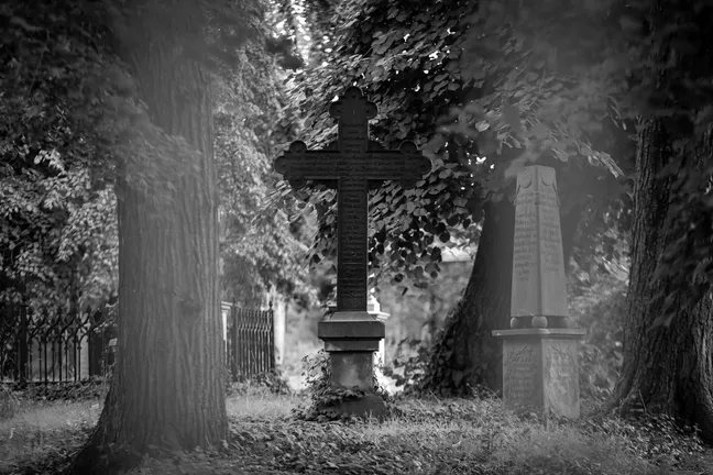 Mickiewicz we wschowskim lapidarium. Uczniowie SP1 wystawią „Słowiańskie Dziady”