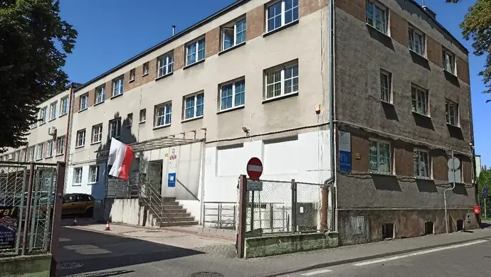 Środy z KSeF od stycznia 2026 r. Urząd Skarbowy we Wschowie zaprasza