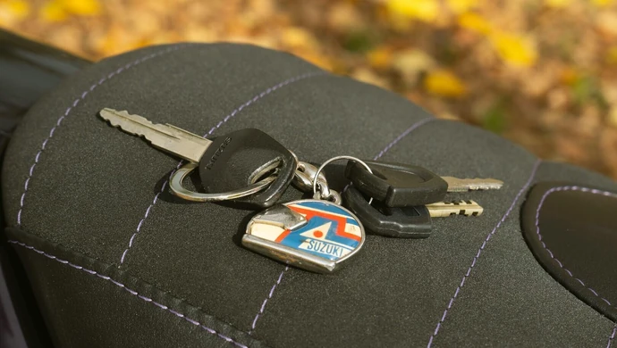 Ubezpieczenie AC - dowiedz się, jak wybrać najkorzystniejszą ofertę