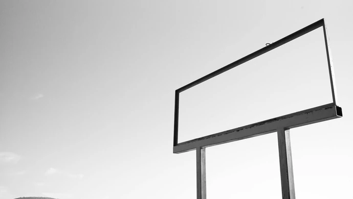 Jak reklama wpływa na nasze codzienne wybory?