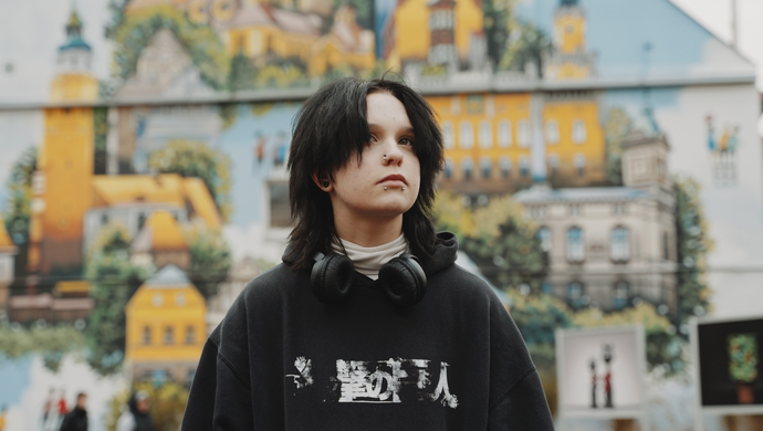 Wschowa jako plan filmowy dla horroru, romansu i kryminału. Taki pomysł okazał się najlepszy w Polsce