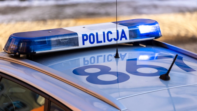 Chciał kupić pelet, ona – bilety na koncert. Mieszkańcy gminy Wschowa stracili pieniądze