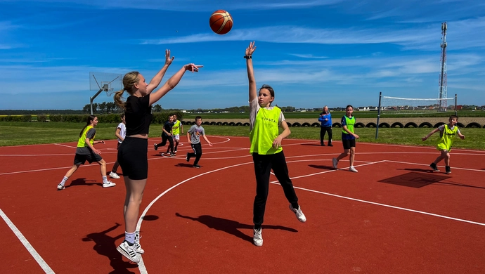 Medale są, wsparcie też będzie. Młodzi sportowcy z gminy Wschowa mogą zgłaszać się po stypendia