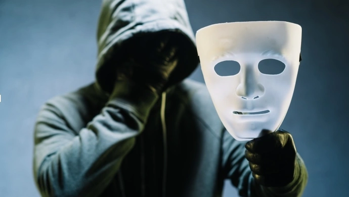 Eksperci ostrzegają przed zagrożeniem deepfake