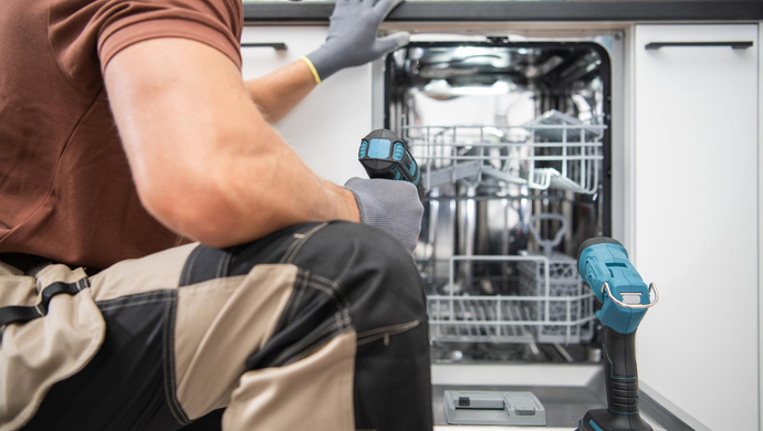 Serwis AGD Łódź – kompleksowa pomoc dla Twojego sprzętu domowego