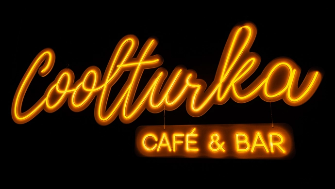 Stand-up w Prima Aprilis. „Śmiechowa Wschowa” wraca do Coolturki