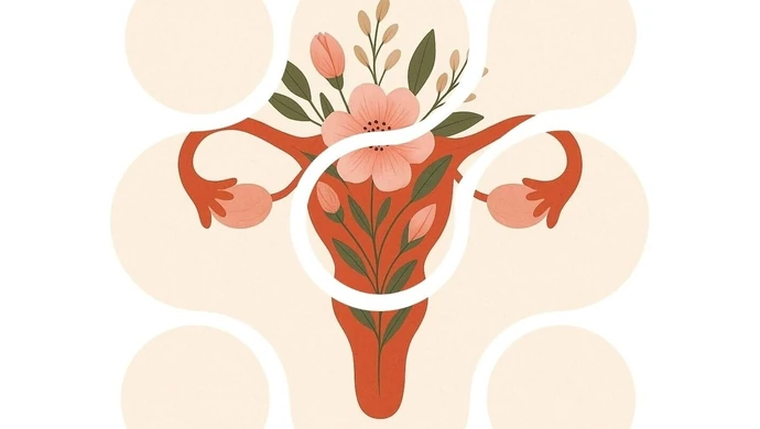 Aktywna Wschowa zaprasza na cykl warsztatów „Kobiety dla kobiet”