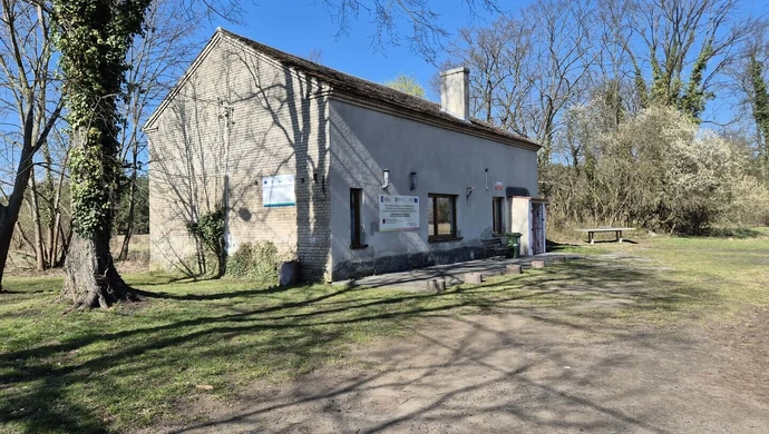 Dwie świetlice do remontu. Gmina Szlichtyngowa szykuje prace w Goli i Nowych Drzewcach